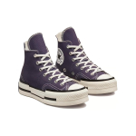 Converse 1970s