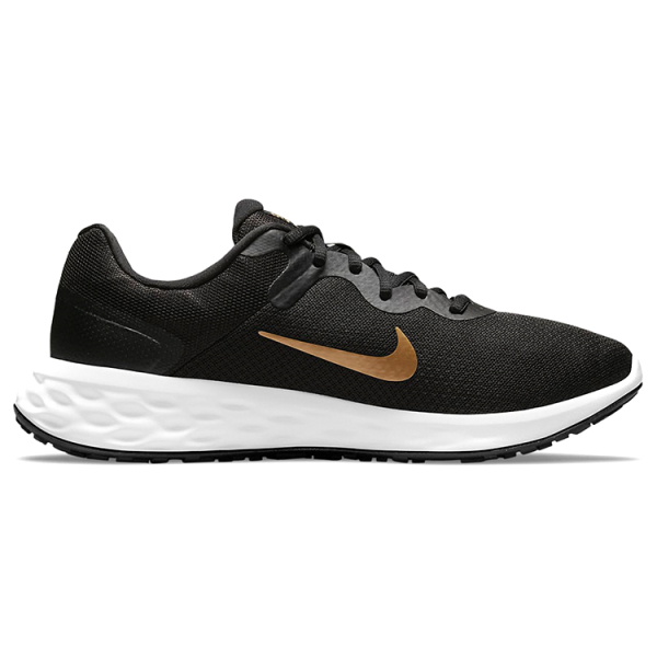 Nike REVOLUTION 6