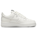 Nike Air Force 1 Sail Chrome