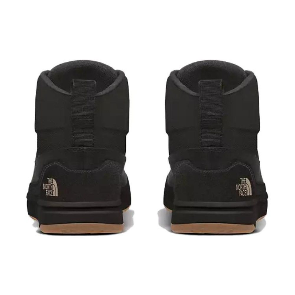THE NORTH FACE Larimer