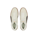 PUMA Smash v2