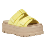 UGG Clem