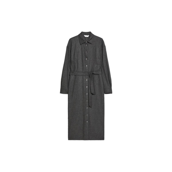 MaxMara