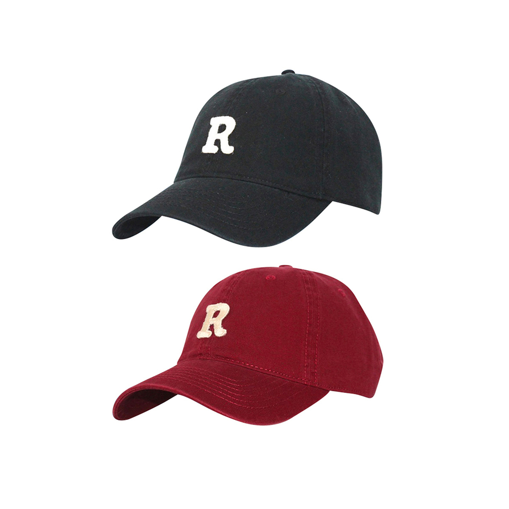 CMFY R