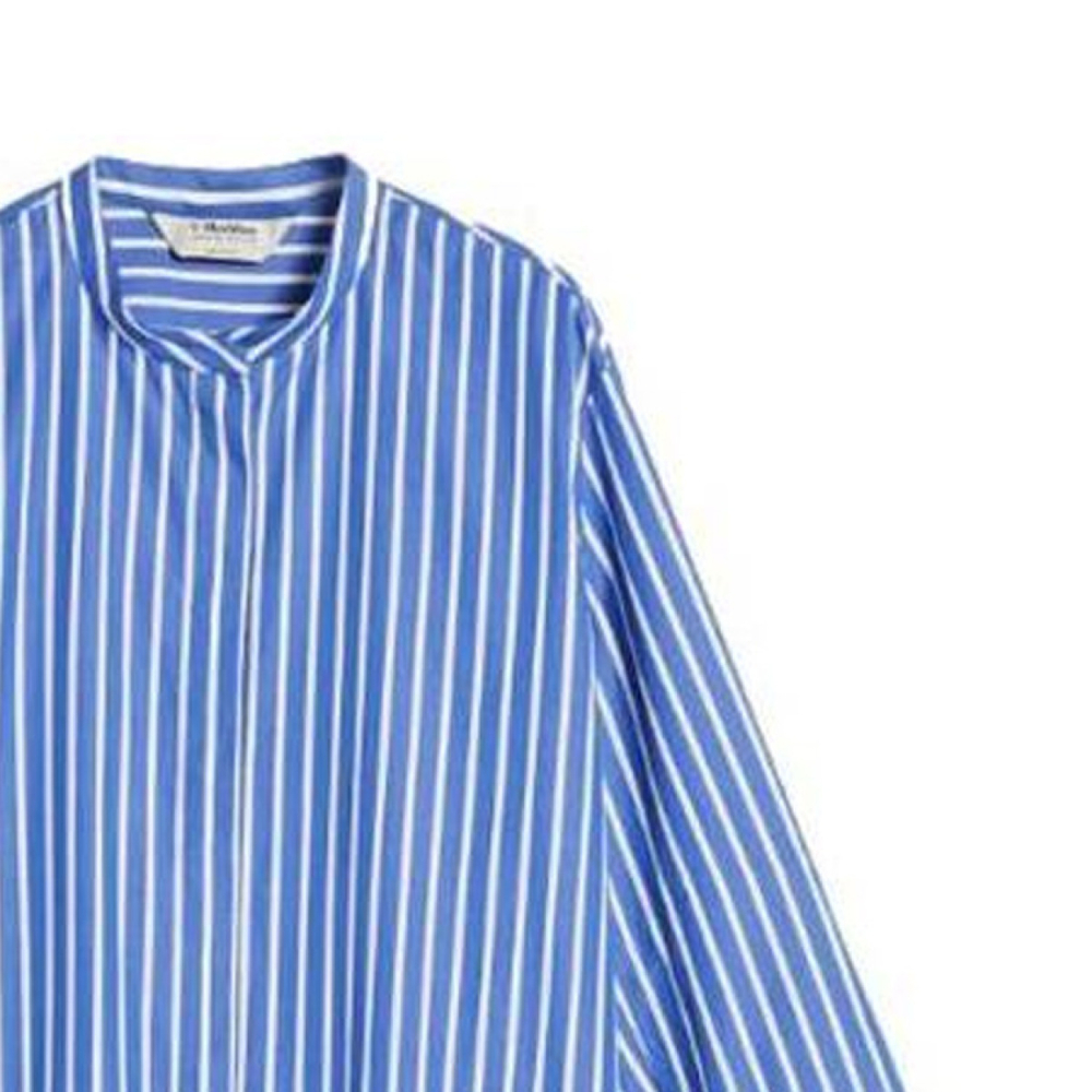 ’S MAX MARA
