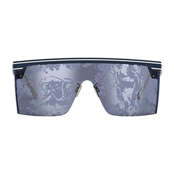 DIOR CLUB M1U