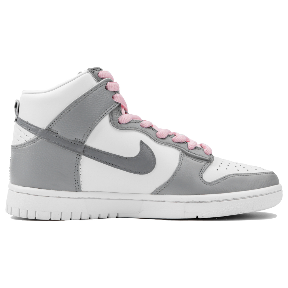 【 】 Nike Dunk