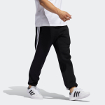 Adidas originals 3 Stripe Wrap