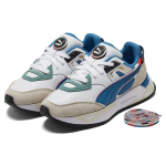 PUMA Mirage Sport Go For