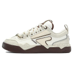 FILA FUSION Nollie