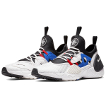 Nike Huarache E.D.G.E.