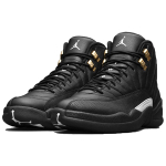Jordan Air Jordan 12 Retro The Master