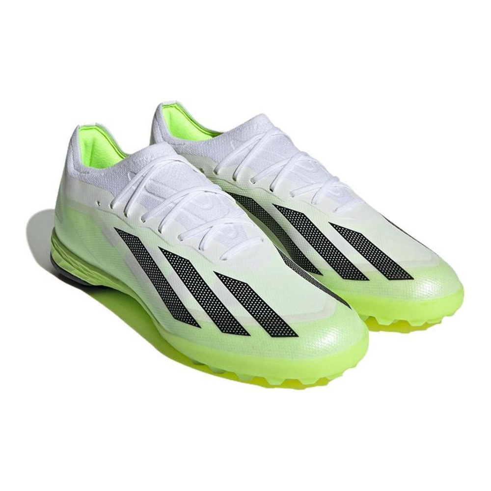 Adidas X Crazyfast.1 Ture TF（ ）