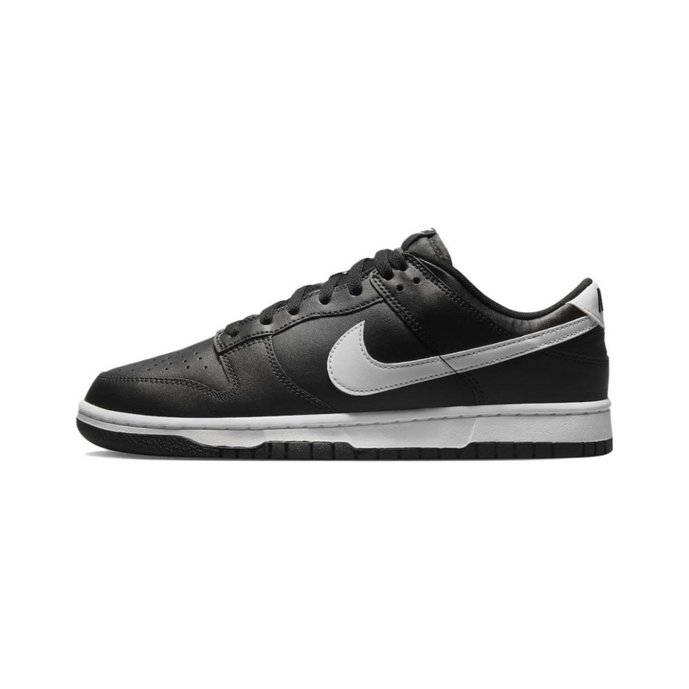 【 】 Nike Dunk