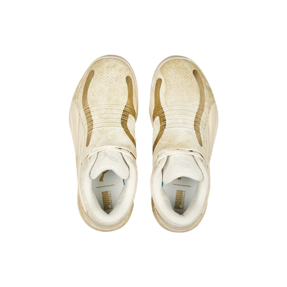 PUMA Rise Nitro Nephrite