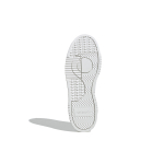 Adidas originals Super Court