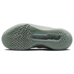 Nike Air Zoom G.T. Cut 2 'Devin Booker'