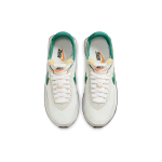 Nike Waffle Trainer 2