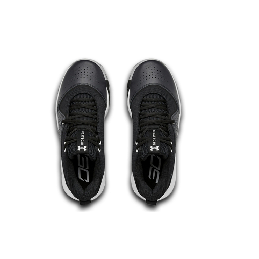 Under Armour Sc 3zer0 IV