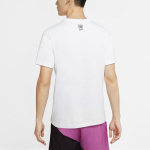 Nike Yin Yang T