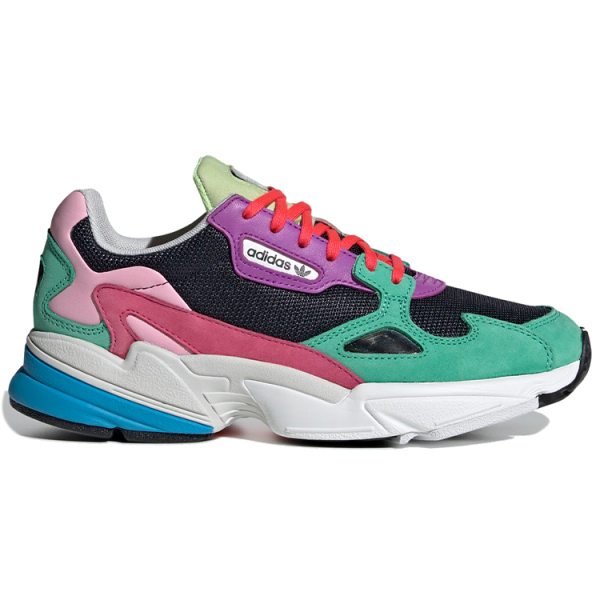 Adidas originals Falcon