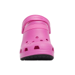 Crocs x Balenciaga