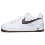 Nike Air Force 1 "White Chocolate"