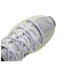 【 】 Nike V2K Run