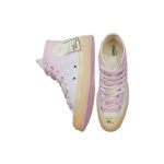 Converse 1970s chuck taylor all star