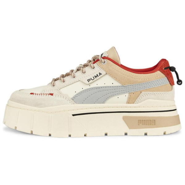 PUMA Mayze Stack Retro Grade