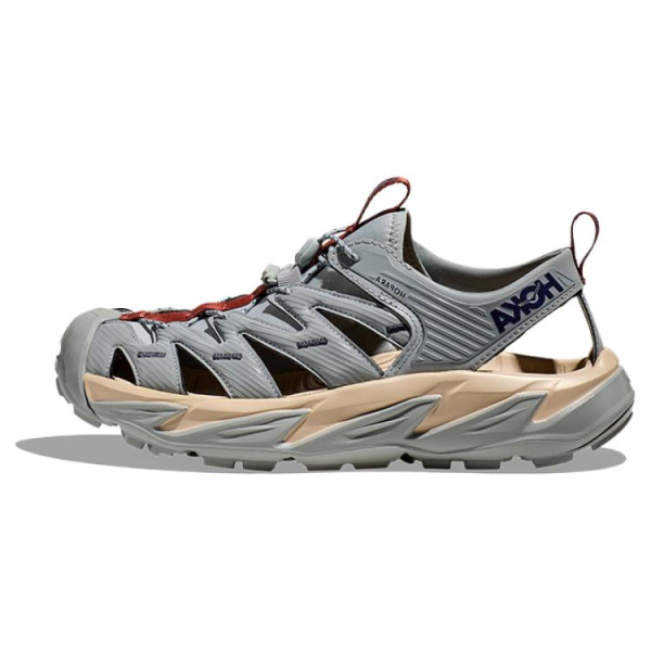 HOKA ONE ONE
