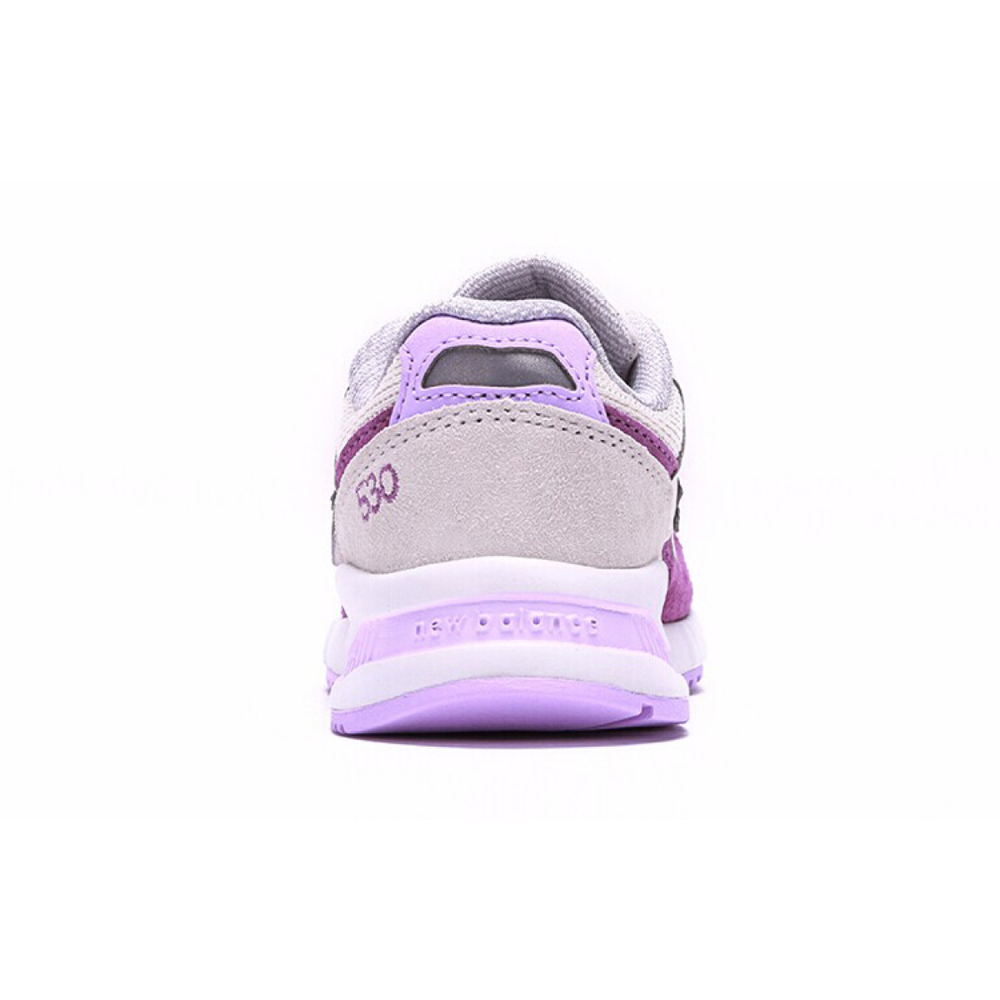 New Balance NB 530