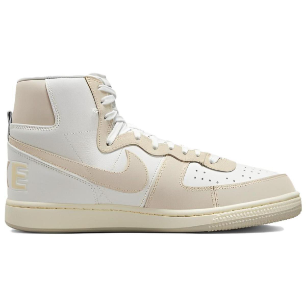 Nike Terminator High "Be True"