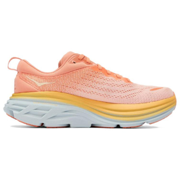 HOKA ONE ONE Bondi 8
