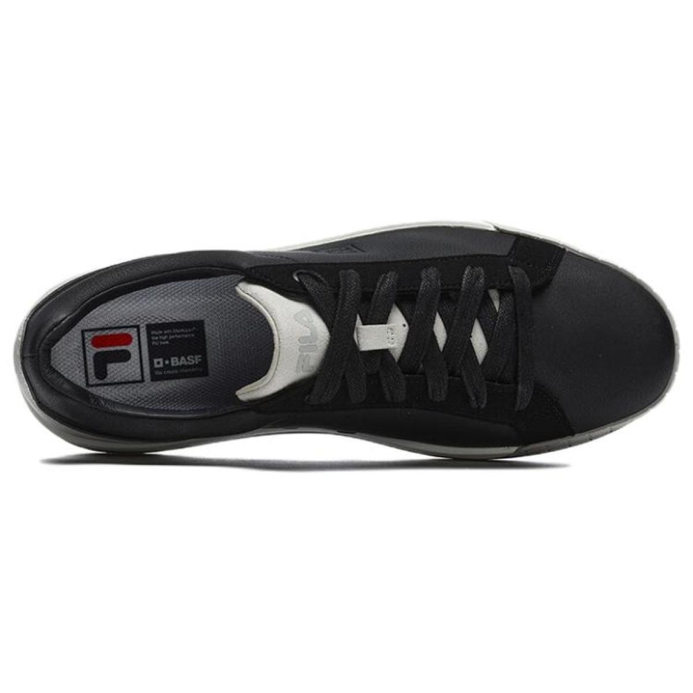FILA ACE