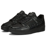 Staple x PUMA Slipstream B