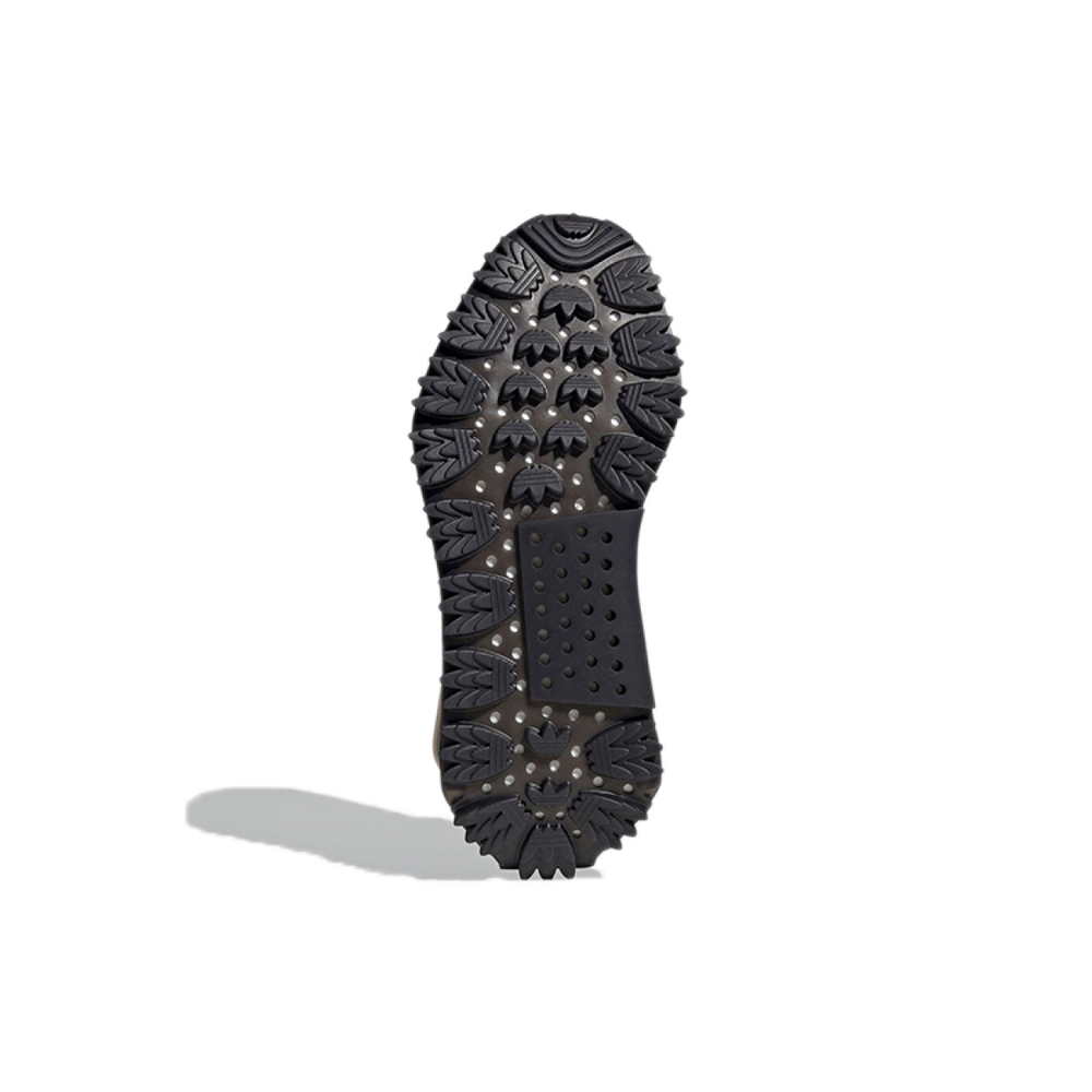 Adidas originals NMD S1 "Core Black"