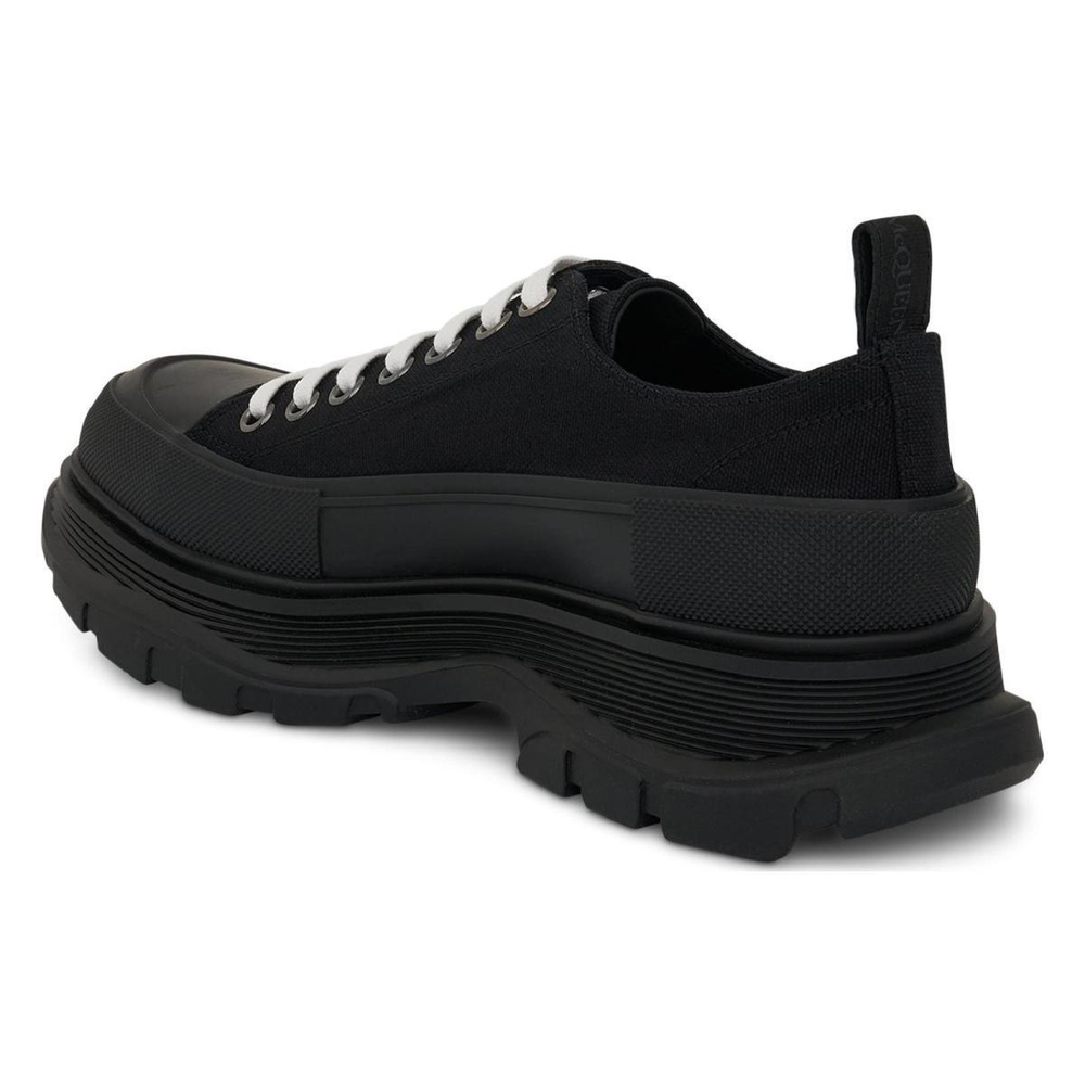 Alexander McQueen Tread Slick