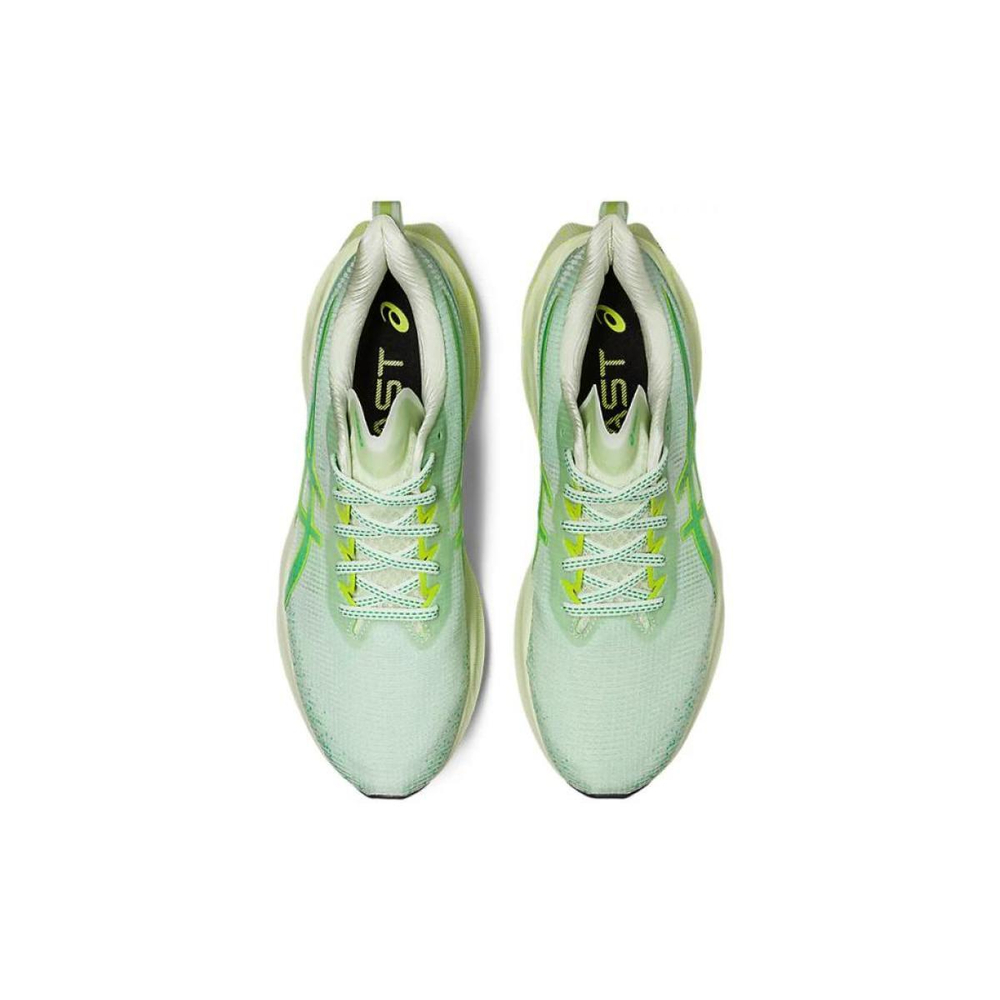 Asics Novablast 3