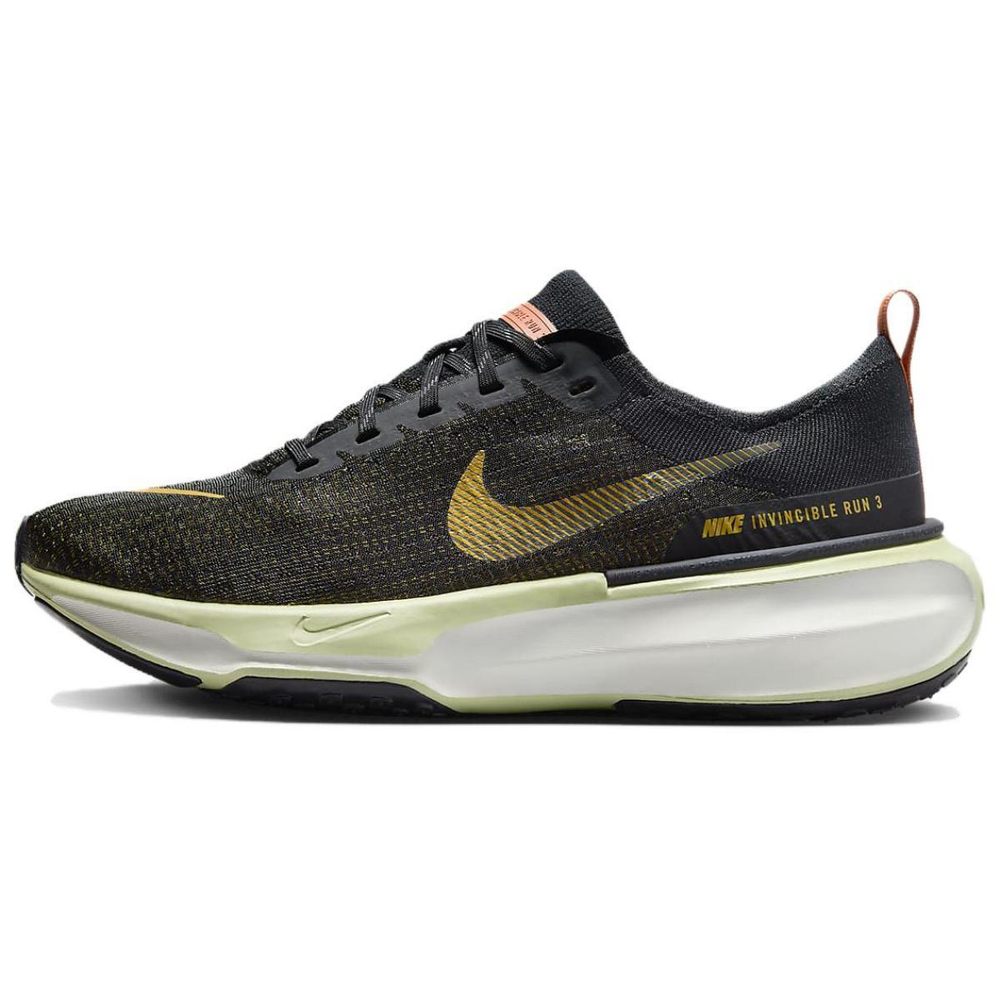 Nike Invincible 3 ZoomX