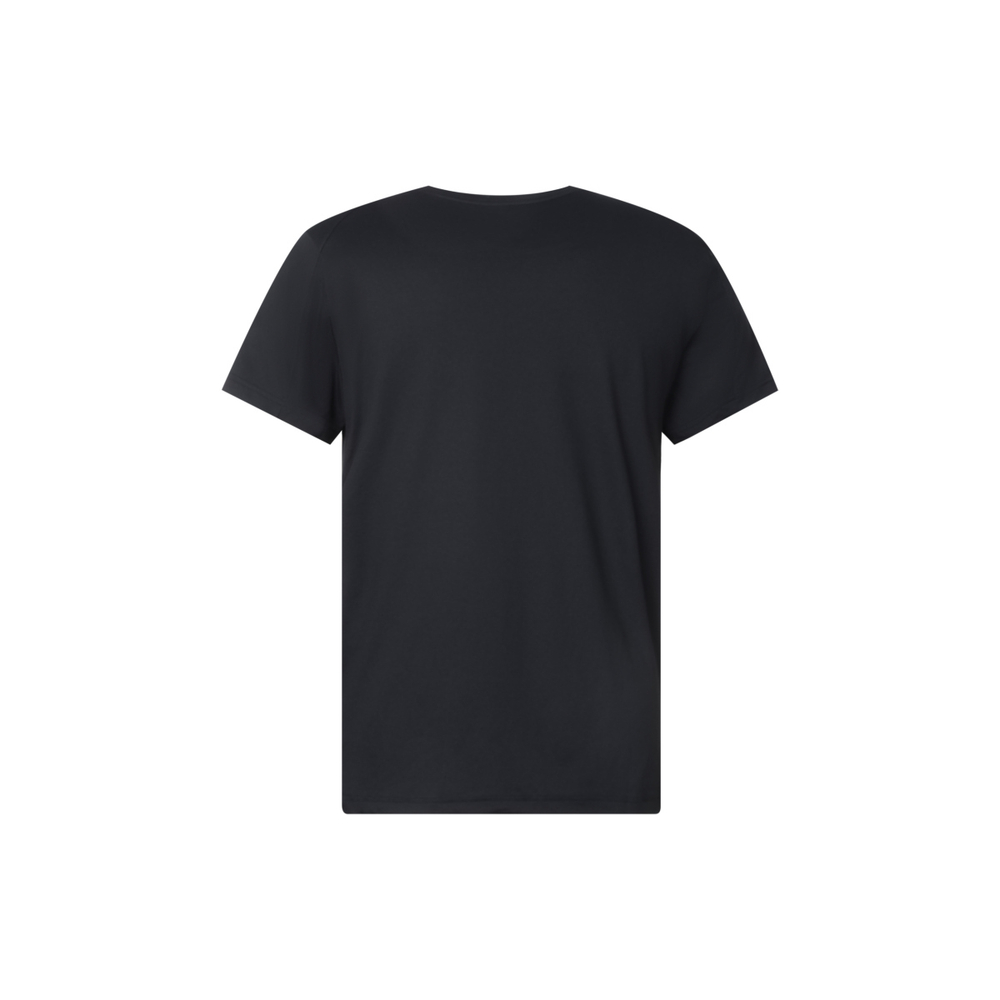 Nike Dri-Fit T