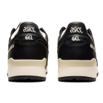 Asics Gel-Lyte 3