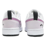 【 】 Nike Court Borough GS