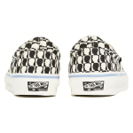 Brain Dead x Vans slip-on LX