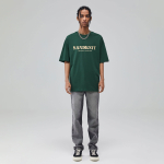 SandKnit T