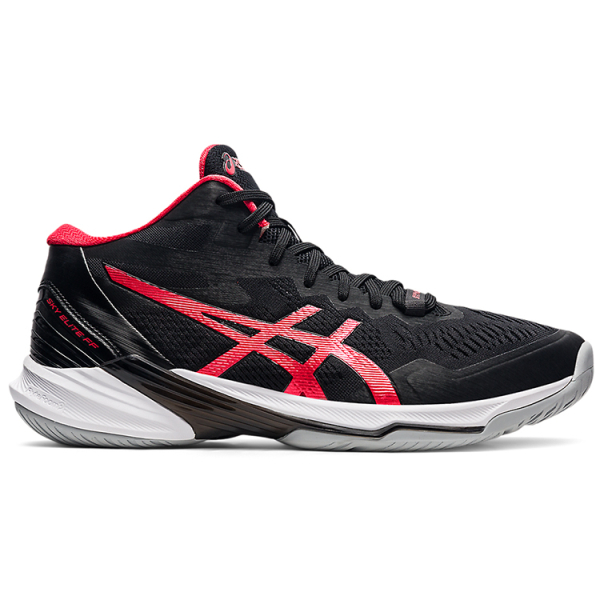 Asics Sky Elite FF 2 MT 2
