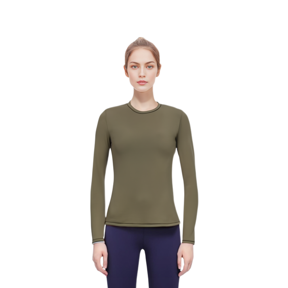SKIMS COTTON JERSEY T