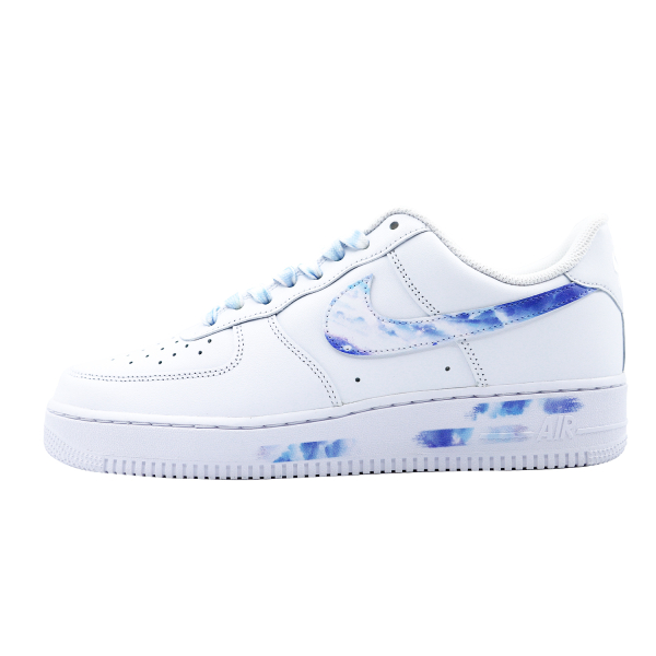 【 】 Nike Air Force 1 Low