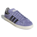 X-Large x adidas originals Campus 80