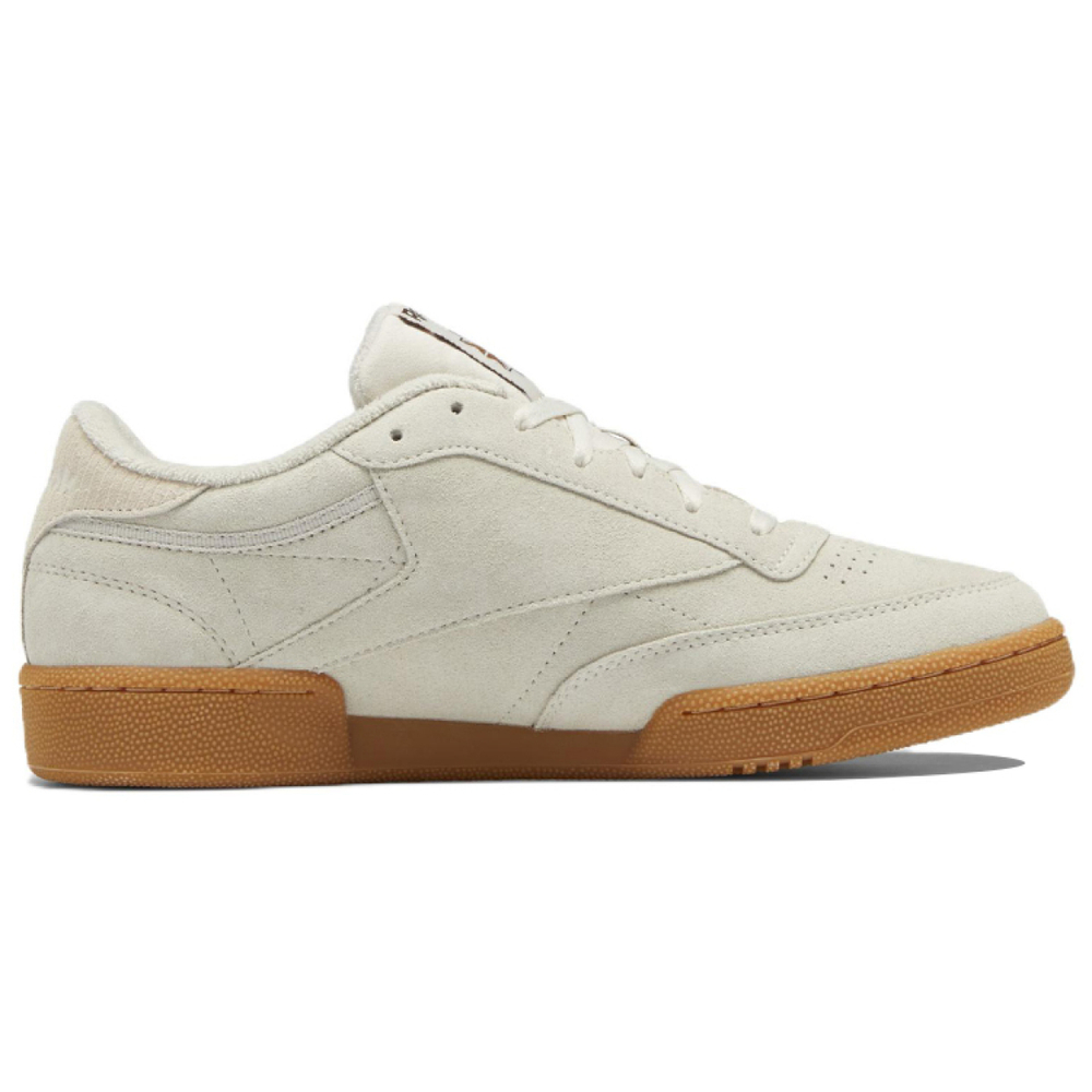 Reebok Club C 85